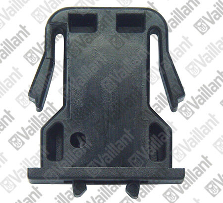 Vaillant Push Lock Clip 088734