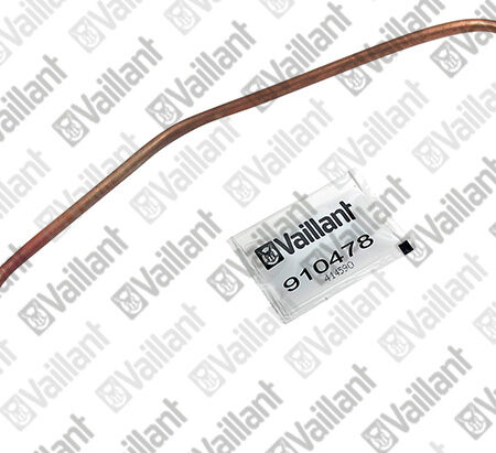 Vaillant Flow Switch Conduction 088939