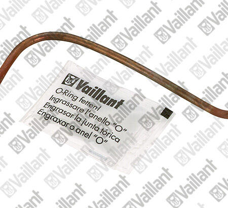 Vaillant Flow Switch Conduction 088992
