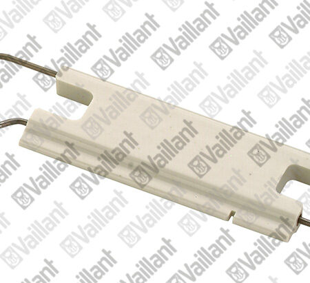 Vaillant Ignition Electrode Double 090562