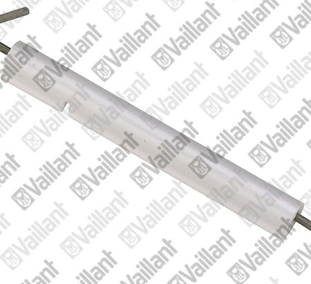 Vaillant Monitoring Electrode 090563