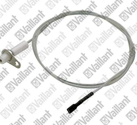 Vaillant Ignition Electrode 090658