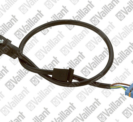 Vaillant Connection Cable 090915
