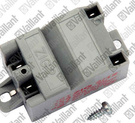 Vaillant Ignitor 091258