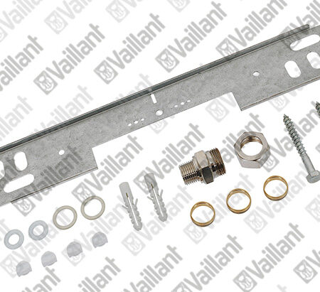 Vaillant Hanging Bracket 091417