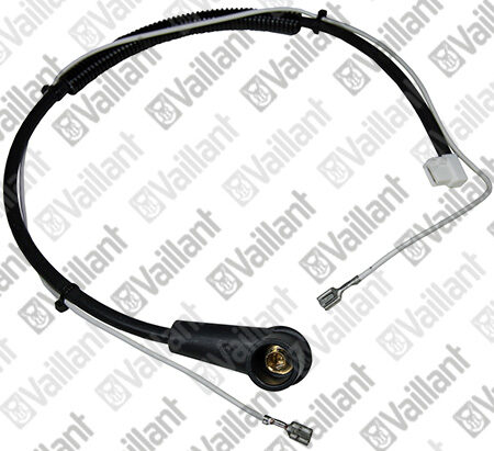 Vaillant Ignition Cable 091542