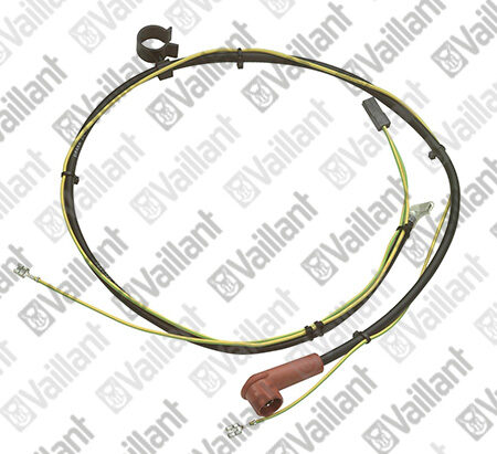 Vaillant Ignition Wire 091551