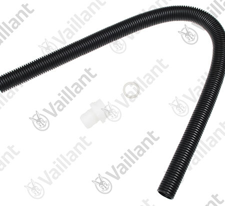 Vaillant Connection Piece 092002