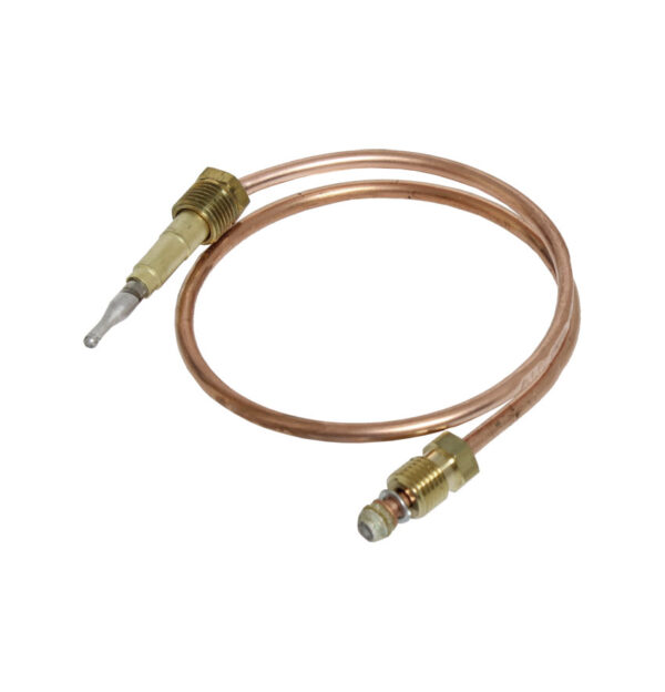 Baxi Thermocouple Sit x 400mm 092136 NLA