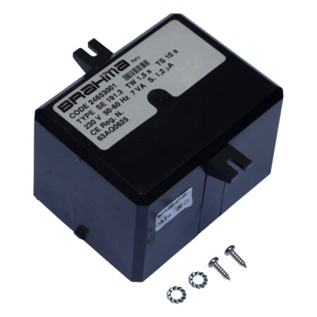 Vokera Electronic Ignition Control Kit 0940