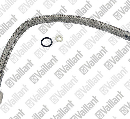 Vaillant Flexible Metal Hose 095610