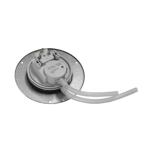 Vokera Air Pressure Switch 0975 - Image 2
