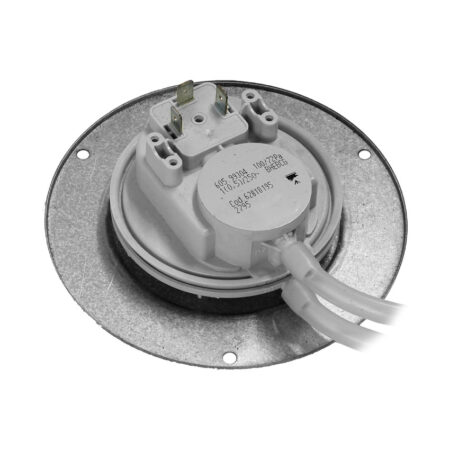 Vokera Air Pressure Switch 0975