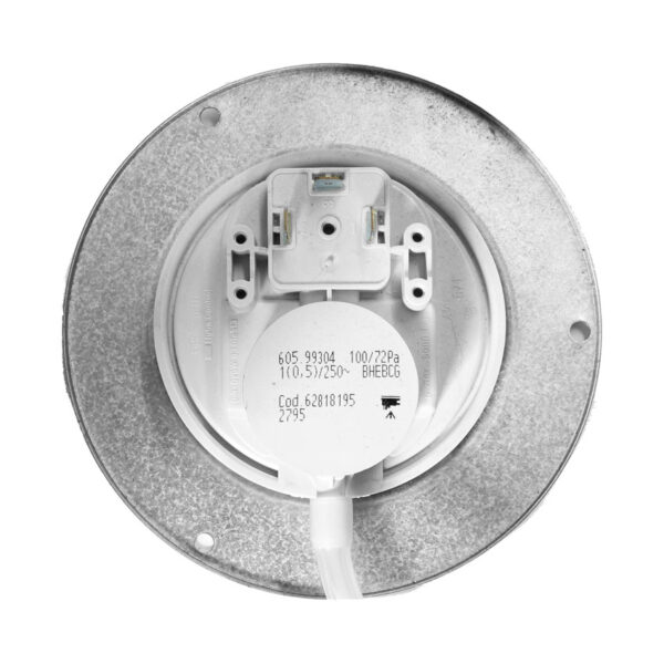 Vokera Air Pressure Switch 0975 - Image 3