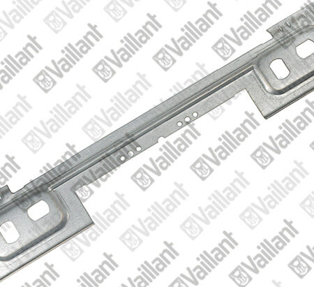Vaillant Hanging Bracket 098919