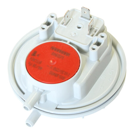 Alpha Air Pressure Switch 1.012849