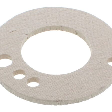 Alpha Fibre Panel Cover (CD24S/C) 1.014732