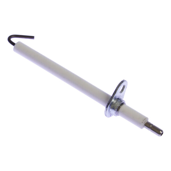 Alpha Electrode 1.015597