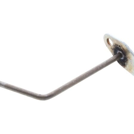 Alpha Ignition Electrode 1.016779