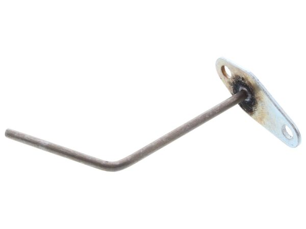 Alpha Ignition Electrode 1.016779