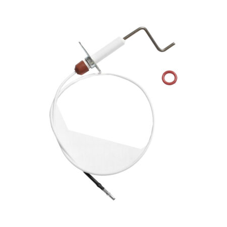 Alpha Flame Sensing Electrode 1.019293