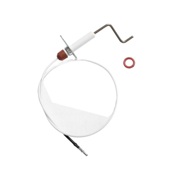 Alpha Flame Sensing Electrode 1.019293