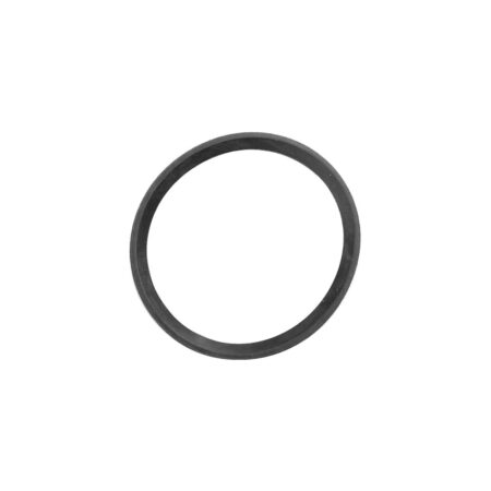 Alpha Seal 1.021483