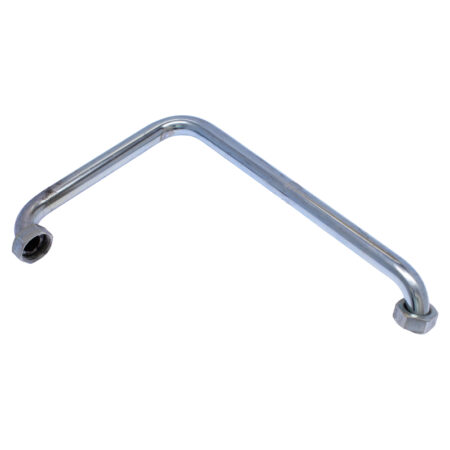 Alpha Pipe 1.021749