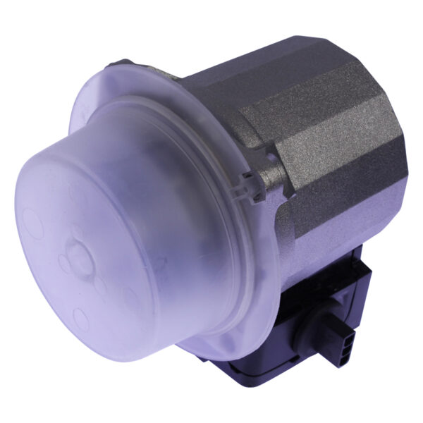 Alpha Pump 1.024097 - Image 2