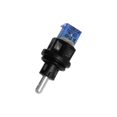 Alpha Flue Temperature Sensor 1.024296