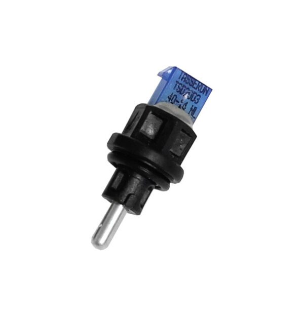 Alpha Flue Temperature Sensor 1.024296