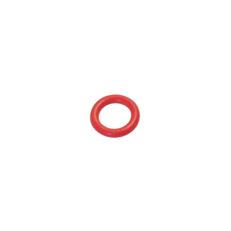 Alpha Red Silicone O Ring 9.19mm x 2.62mm 1.026455