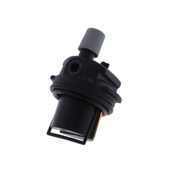 Alpha Automatic Air Vent 1.027110