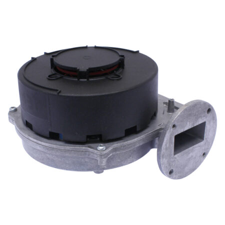 Alpha Fan 1.027178