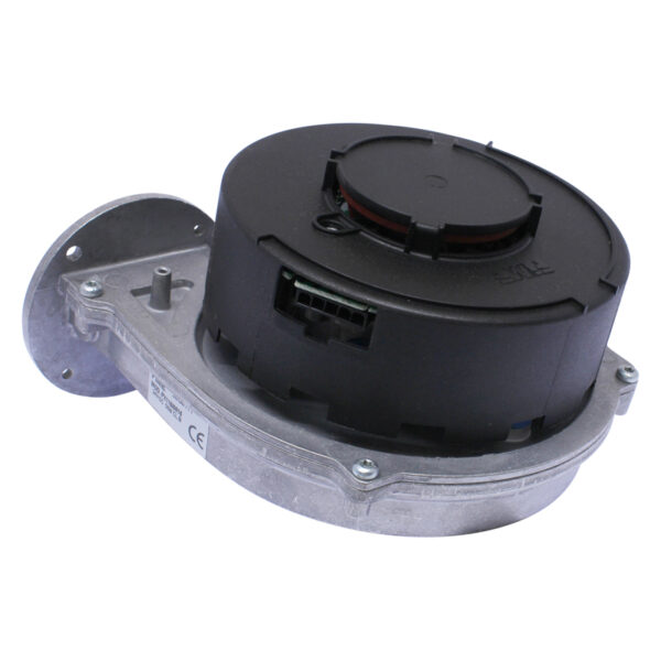 Alpha Fan 1.027178 - Image 2