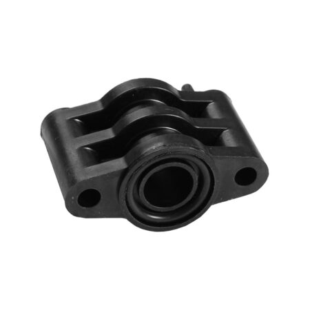 Alpha Flow Switch Space 1.028642