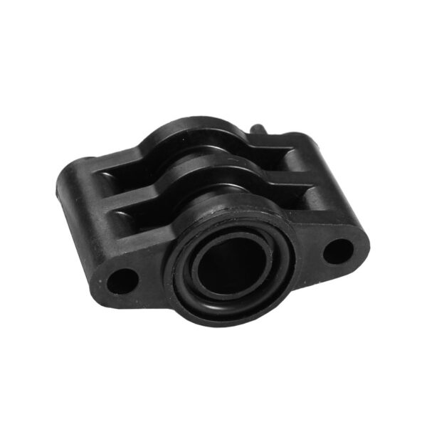 Alpha Flow Switch Space 1.028642