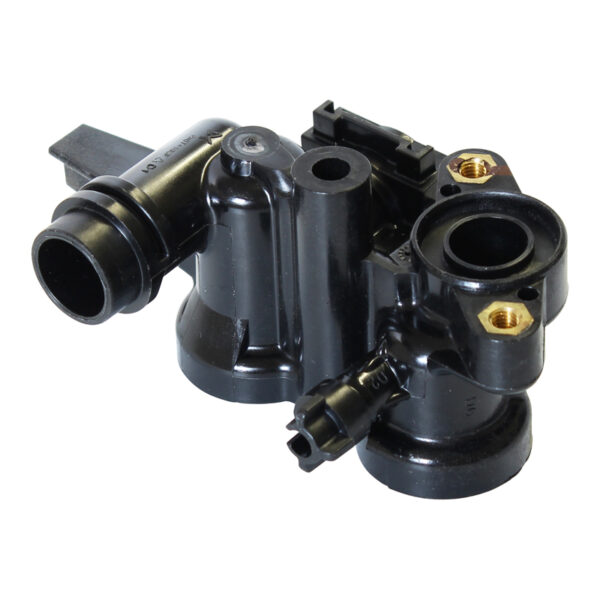Alpha Cold Inlet Block 1.028647