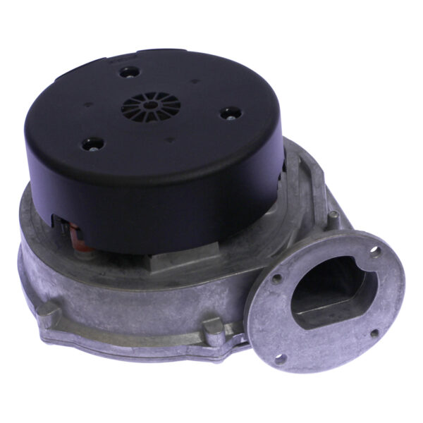 Alpha Fan Assembly 1.029719 - Image 2
