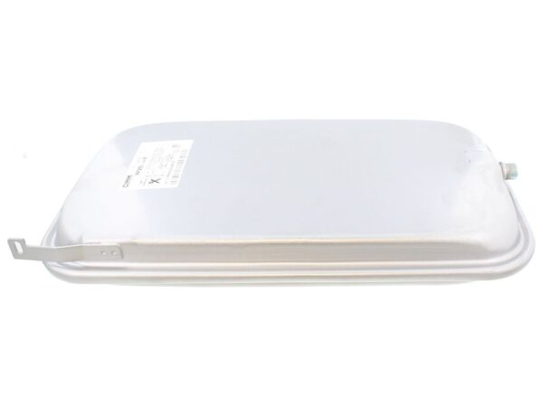 Alpha Expansion Vessel 1.030996