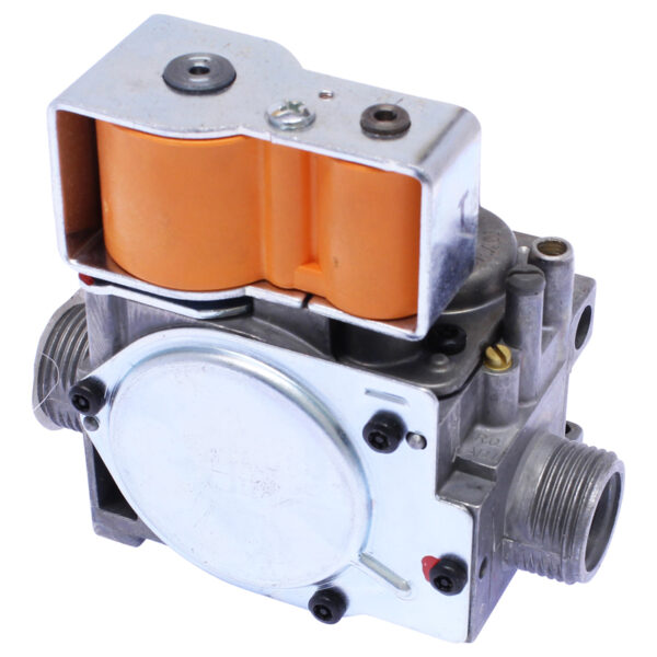 Alpha Gas Valve 1.031823 - Image 2