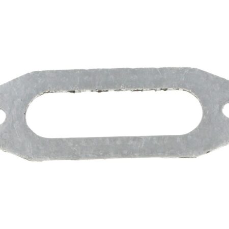 Alpha Electrode Gasket 1.033651