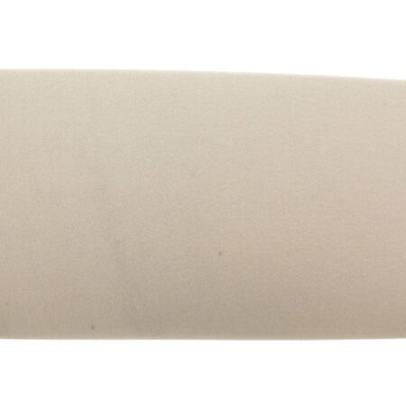 Alpha Front Casing Insulation 1.034603