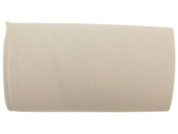 Alpha Front Casing Insulation 1.034603