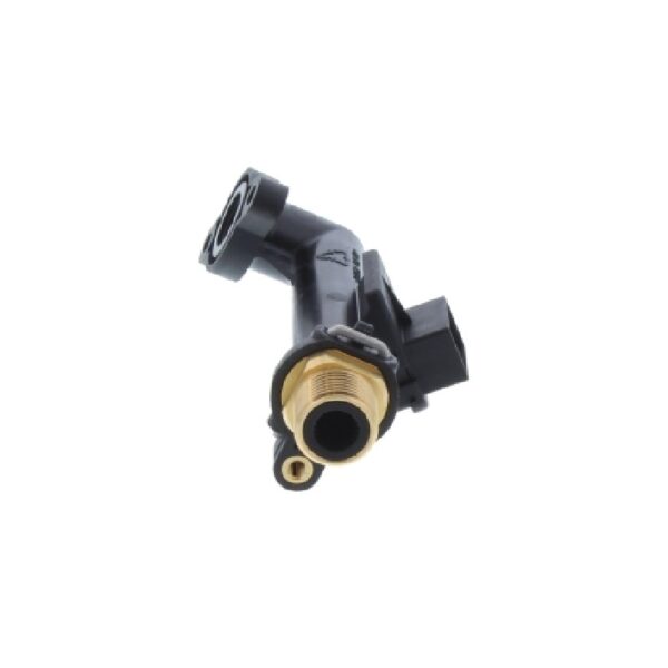 Alpha Flow Switch 1.035365
