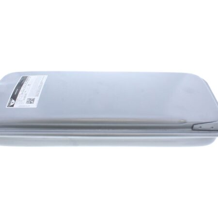 Alpha Expansion Vessel 8L 1.039285