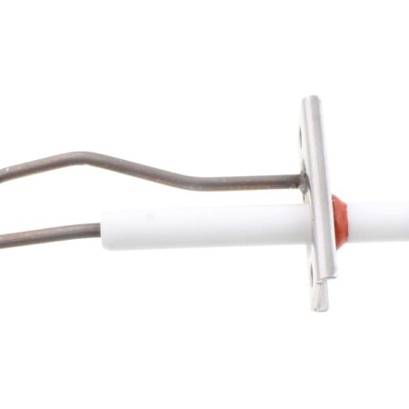 Alpha Ignitor & Detection Electrode 1.039673