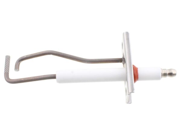 Alpha Ignitor & Detection Electrode 1.039673