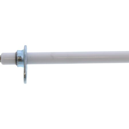 Alpha Ignition Electrode Right 1.2408