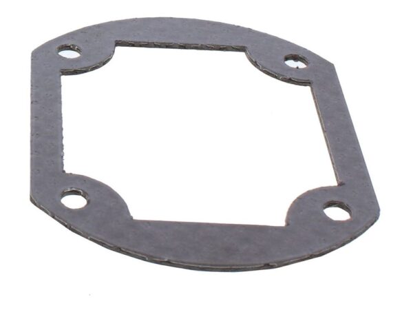 Alpha Seal - Burner (CD24S/C) 1.5754 - Image 2